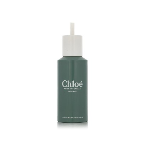 Women's Perfume Chloe Rose Naturelle Intense 150 ml