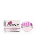 Women's Perfume DKNY Be Delicious City Chelsea Girl EDT 50 ml