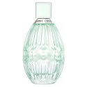 Women's Perfume Jimmy Choo EDT Floral 90 ml