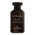 Women's Perfume Moncler Le Solstice EDP 200 ml