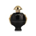 Women's Perfume Paco Rabanne Olympéa Parfum 50 ml