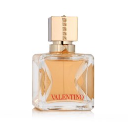 Women's Perfume Valentino EDP 50 ml Voce Viva Intensa