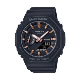 CASIO G-SHOCK WATCHES Mod. GMA-S2100-1AER