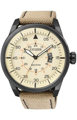 CITIZEN WATCHES Mod. AW1365-19P