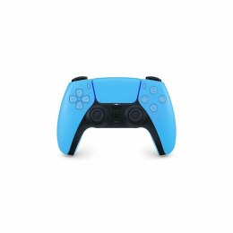 Gaming Control Sony DS V2 S.BLUE Blue Bluetooth 5.1