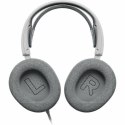 Gaming Earpiece with Microphone SteelSeries Arctis Nova 1P