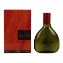 Men's Perfume Agua Brava Puig EDC - 200 ml