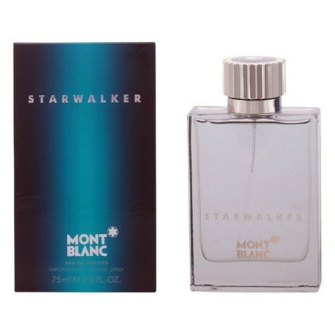 Men's Perfume Montblanc EDT - 75 ml