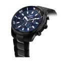 Men's Watch Sector R3273602016 (Ø 48 mm)