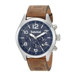 Men's Watch Timberland 15249JS-03