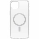 Mobile cover Otterbox 15 PLUS/14 PLUS Transparent