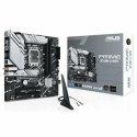 Motherboard Asus 90MB1EL0-M0EAY0 LGA 1700