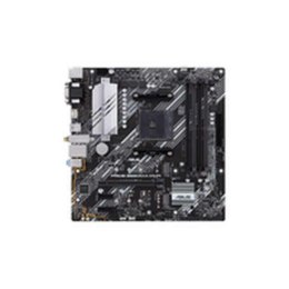 Motherboard Asus PRIME B550M-A mATX AM4 AMD AM4