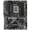 Motherboard Gigabyte Z790 D AX Intel Z790 Express LGA 1700