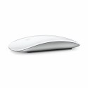 Mouse Apple MK2E3ZM/A White