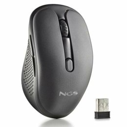 Mouse NGS EVOPEEP Black