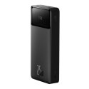 Power Bank Baseus Bipow Black 20000 mAh