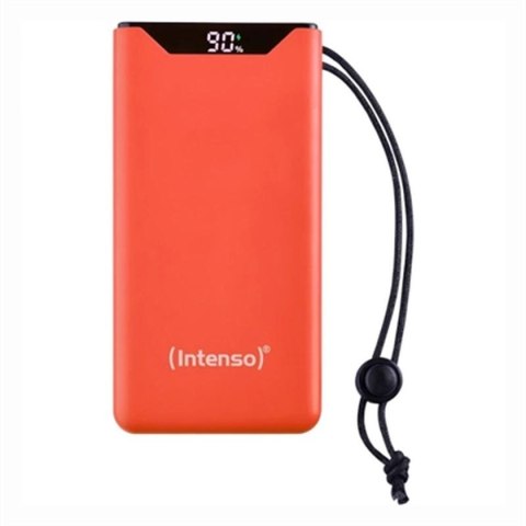 Powerbank INTENSO F10000 10000 mAh Orange