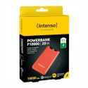 Powerbank INTENSO F10000 10000 mAh Orange