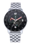 RADIANT SMARTWATCH WATCHES Mod. RAS20403DF