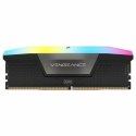 RAM Memory Corsair CMH64GX5M2B6400C32 cl32 64 GB