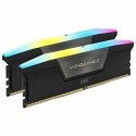 RAM Memory Corsair CMH64GX5M2B6400C32 cl32 64 GB