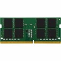 RAM Memory Kingston KVR48S40BS8-16 16 GB 4800 MHz CL40 DDR5