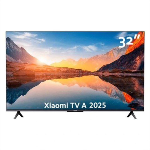 Smart TV Xiaomi ELA5192EU HD 32" LED