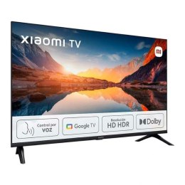 Smart TV Xiaomi ELA5192EU HD 32