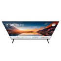 Smart TV Xiaomi ELA5192EU HD 32" LED