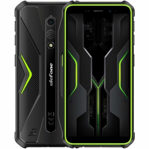 Smartphone Ulefone ARMOR X12 PRO