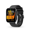 Smartwatch Contact LEXC002 2" Black