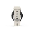 Smartwatch Hama 8900 Silver 1,3"