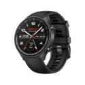 Smartwatch OnePlus Watch 2R Black Grey 1,43"