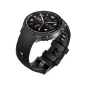 Smartwatch OnePlus Watch 2R Black Grey 1,43"