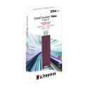 USB stick Kingston Max Red 256 GB (1 Unit)