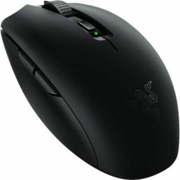 Wireless Mouse Razer RZ01-03730100-R3G1 Black