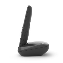 Wireless Phone Gigaset AS690 Black