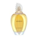 Women's Perfume Givenchy Amarige EDT 100 ml