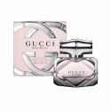 Women's Perfume Gucci Bamboo EDP 30 ml