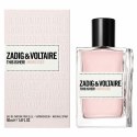 Women's Perfume Zadig & Voltaire EDP This is her! Undressed 50 ml