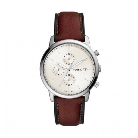 FOSSIL WATCHES Mod. FS5849