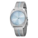 Ladies' Watch Esprit es1l035m0045 (Ø 40 mm)