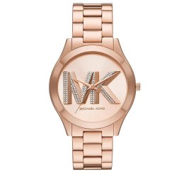 MICHAEL KORS WATCHES Mod. MK4733