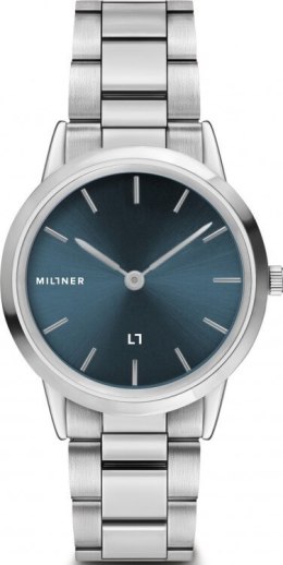 MILLNER MOD. CHELSEA S OCEAN