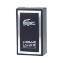 Men's Perfume Lacoste EDT L'Homme Lacoste 100 ml