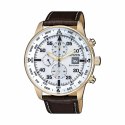 Men's Watch Citizen AVIATOR - ECO DRIVE (Ø 44 mm)