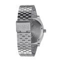 Men's Watch Nixon A045-2084 Silver