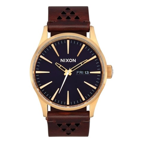 Men's Watch Nixon A105-5033