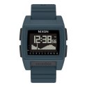 Men's Watch Nixon A1307-2889